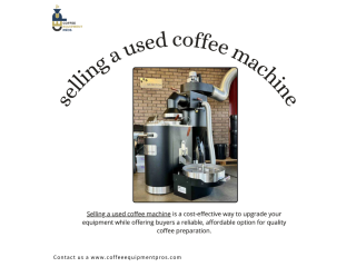 coffee-destoner-remove-stones-for-cleaner-safer-roasting-small-0