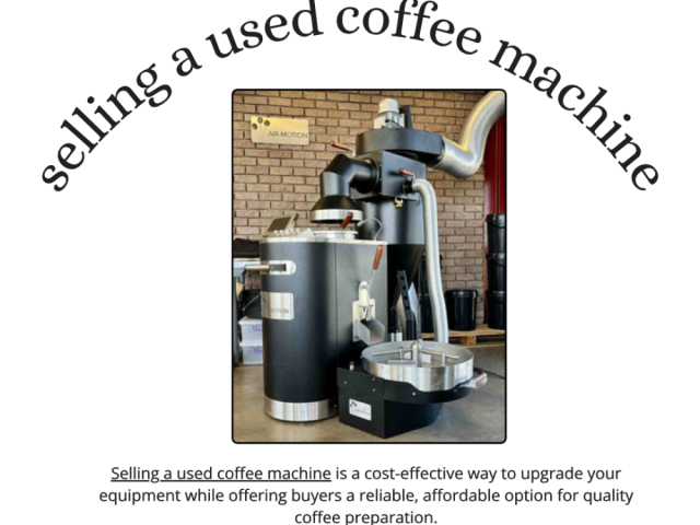 coffee-destoner-remove-stones-for-cleaner-safer-roasting