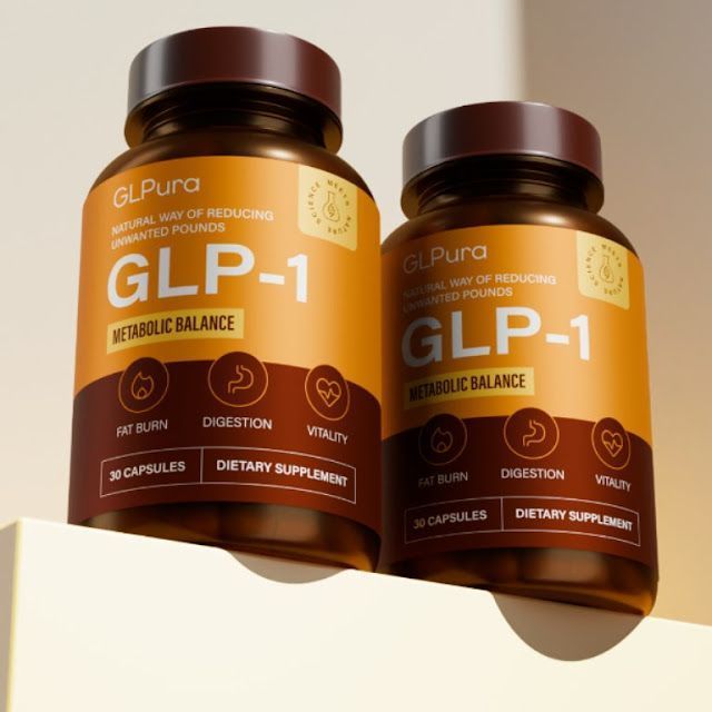 glpura-welzijnssupplement-veilig-natuurlijk-en-effectief-big-0