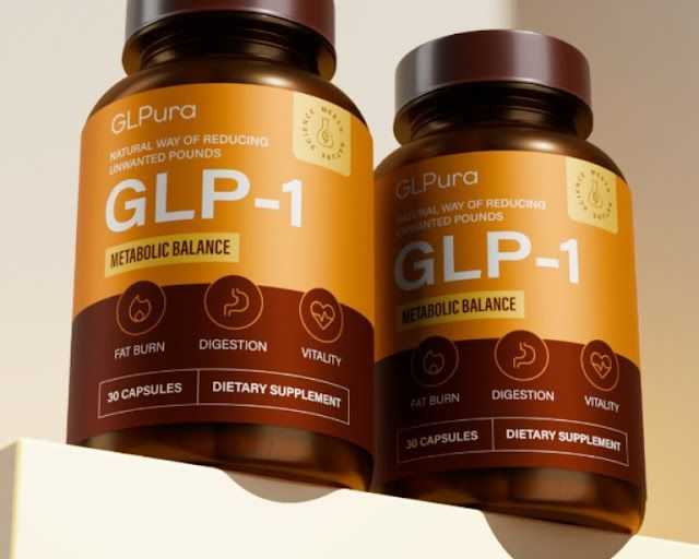 glpura-welzijnssupplement-veilig-natuurlijk-en-effectief