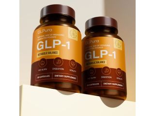 glpura-welzijnssupplement-veilig-natuurlijk-en-effectief-small-0