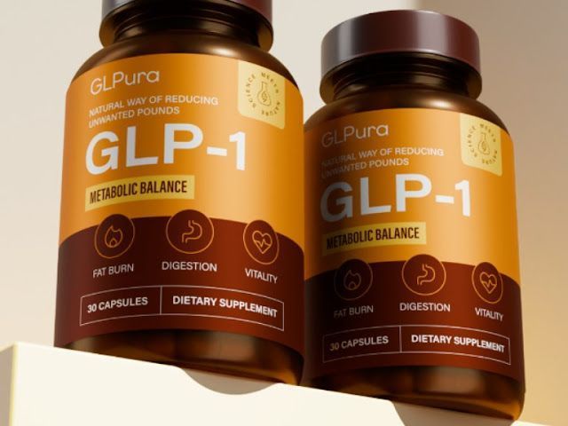 glpura-welzijnssupplement-veilig-natuurlijk-en-effectief