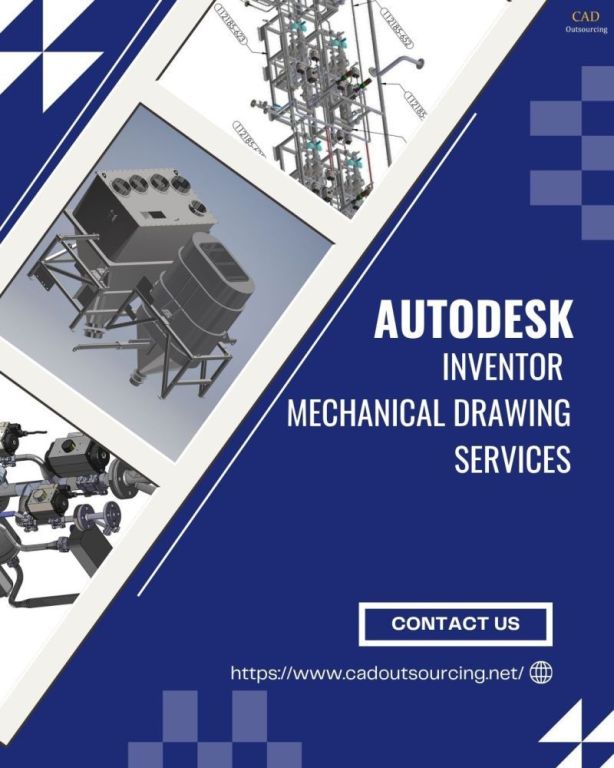 autodesk-inventor-mechanical-drawing-services-big-0