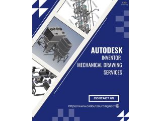 autodesk-inventor-mechanical-drawing-services-small-0