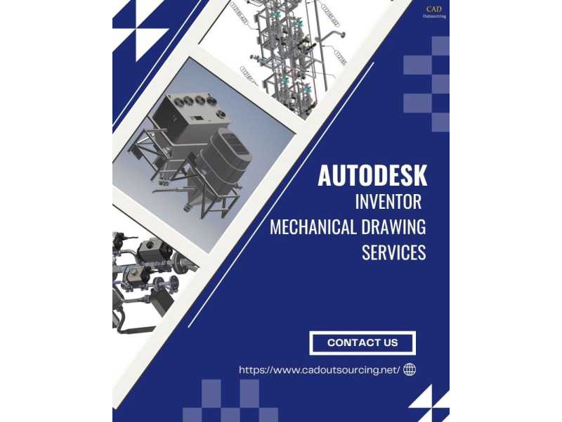 autodesk-inventor-mechanical-drawing-services-small-0