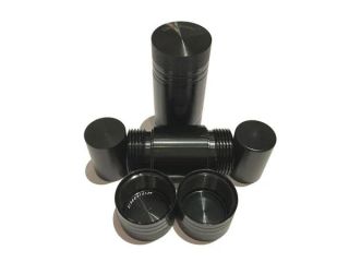 premium-pollen-press-by-sharpstone-for-perfect-kief-use-small-0