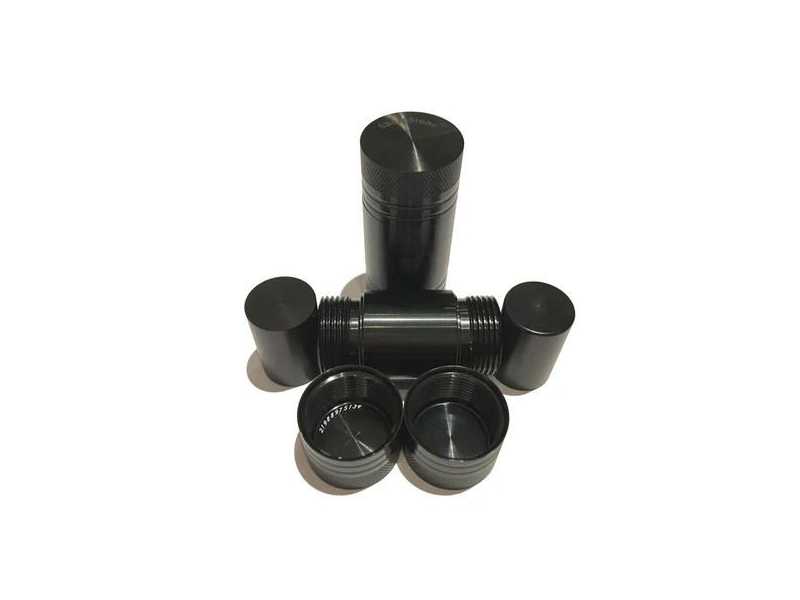 premium-pollen-press-by-sharpstone-for-perfect-kief-use-small-0