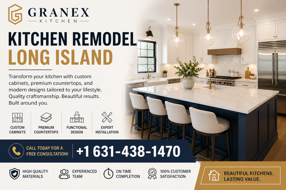 fast-affordable-kitchen-renovations-big-0