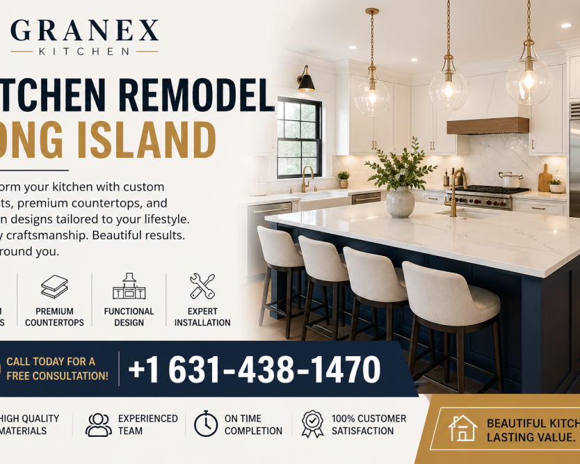 fast-affordable-kitchen-renovations