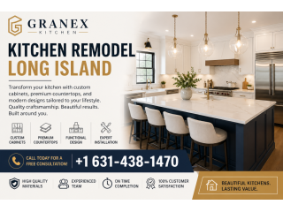 fast-affordable-kitchen-renovations-small-0
