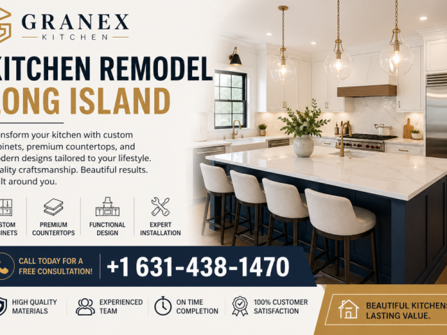 fast-affordable-kitchen-renovations