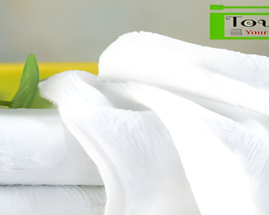 buy-durable-gym-towels-towels-n-more