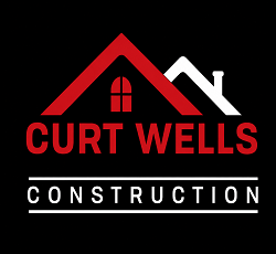 general-contractor-idaho-falls-big-0