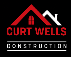 general-contractor-idaho-falls