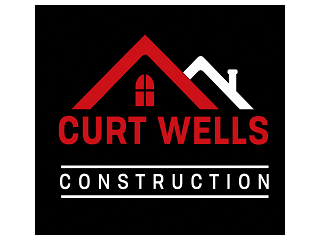 general-contractor-idaho-falls-small-0