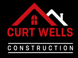 general-contractor-idaho-falls