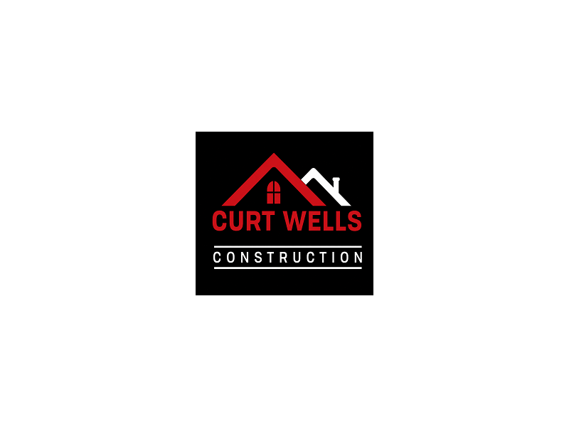 general-contractor-idaho-falls-small-0