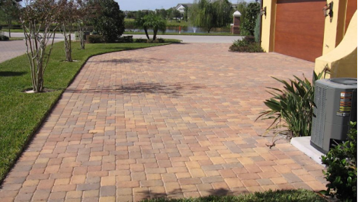 brick-pavers-orlando-big-0