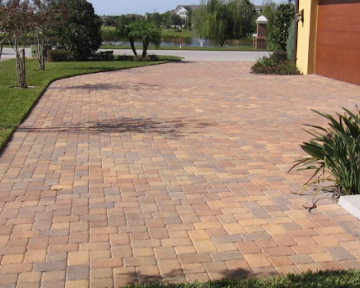 brick-pavers-orlando
