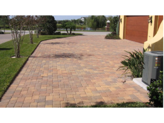 brick-pavers-orlando-small-0