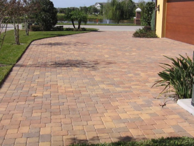 brick-pavers-orlando