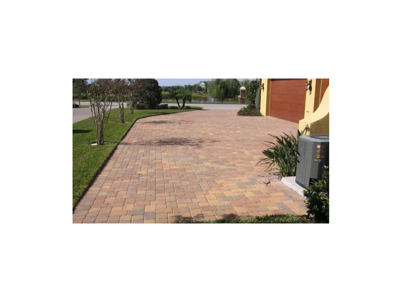brick-pavers-orlando-small-0