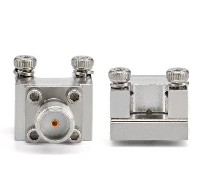 sma-vertical-launch-pcb-connector-for-reliable-rf-signal-big-0
