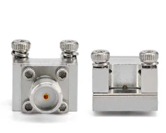 sma-vertical-launch-pcb-connector-for-reliable-rf-signal