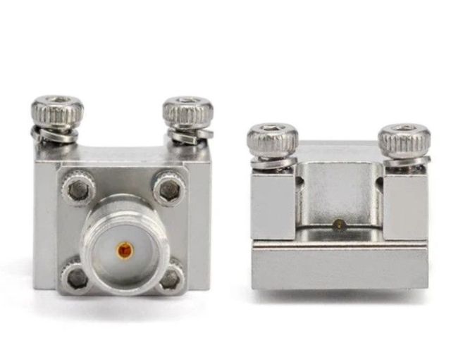 sma-vertical-launch-pcb-connector-for-reliable-rf-signal