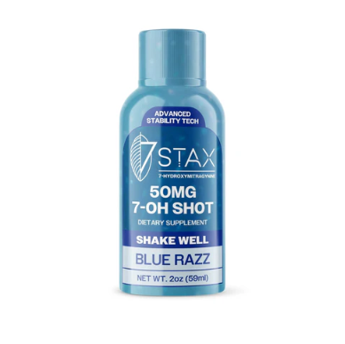 7oh-shots-fast-potent-ready-to-go-big-0
