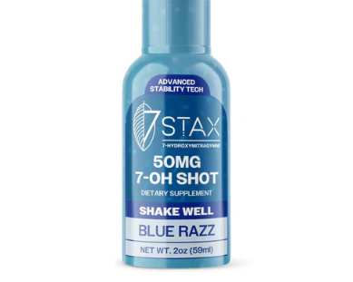 7oh-shots-fast-potent-ready-to-go