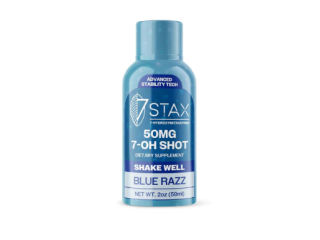 7oh-shots-fast-potent-ready-to-go-small-0