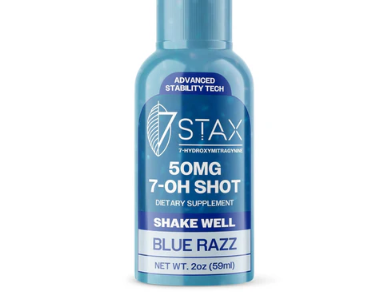 7oh-shots-fast-potent-ready-to-go