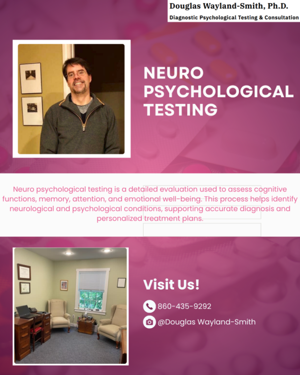 understanding-neuro-psychological-testing-and-its-benefits-big-0
