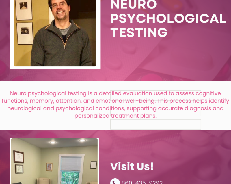 understanding-neuro-psychological-testing-and-its-benefits