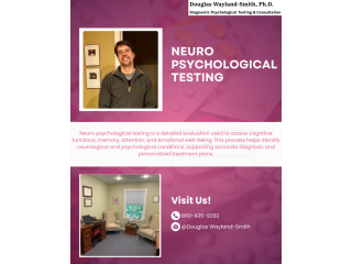 understanding-neuro-psychological-testing-and-its-benefits-small-0