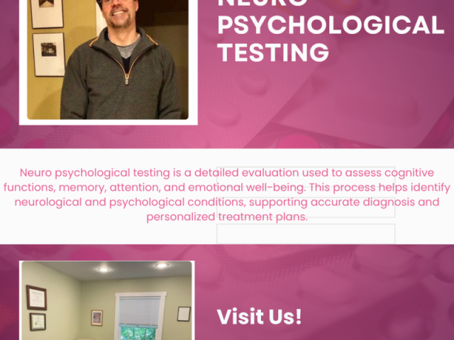 understanding-neuro-psychological-testing-and-its-benefits