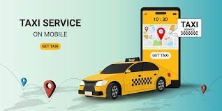 invoidea-is-the-best-taxi-booking-app-development-company-f-big-0