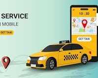 invoidea-is-the-best-taxi-booking-app-development-company-f