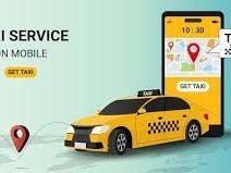 invoidea-is-the-best-taxi-booking-app-development-company-f