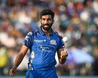 gt-vs-rcb-strategy-in-motion-with-khelosports