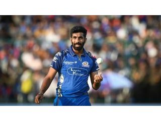 gt-vs-rcb-strategy-in-motion-with-khelosports-small-0