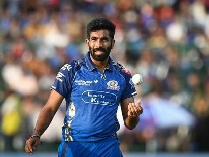 gt-vs-rcb-strategy-in-motion-with-khelosports