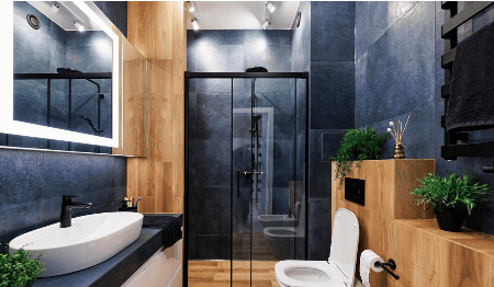 bathroom-remodel-sammamish-wa-upgrade-your-space-big-0