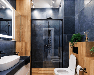 bathroom-remodel-sammamish-wa-upgrade-your-space