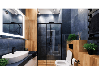 bathroom-remodel-sammamish-wa-upgrade-your-space-small-0