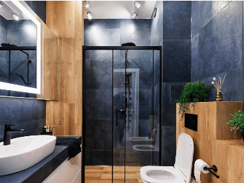 bathroom-remodel-sammamish-wa-upgrade-your-space