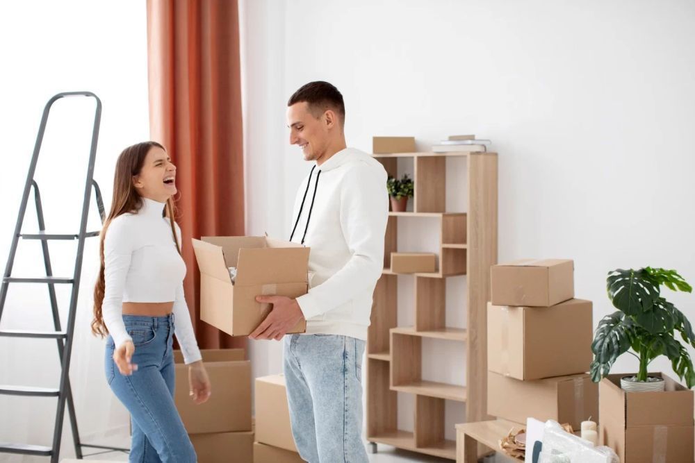 param-movers-your-premier-furniture-delivery-big-0