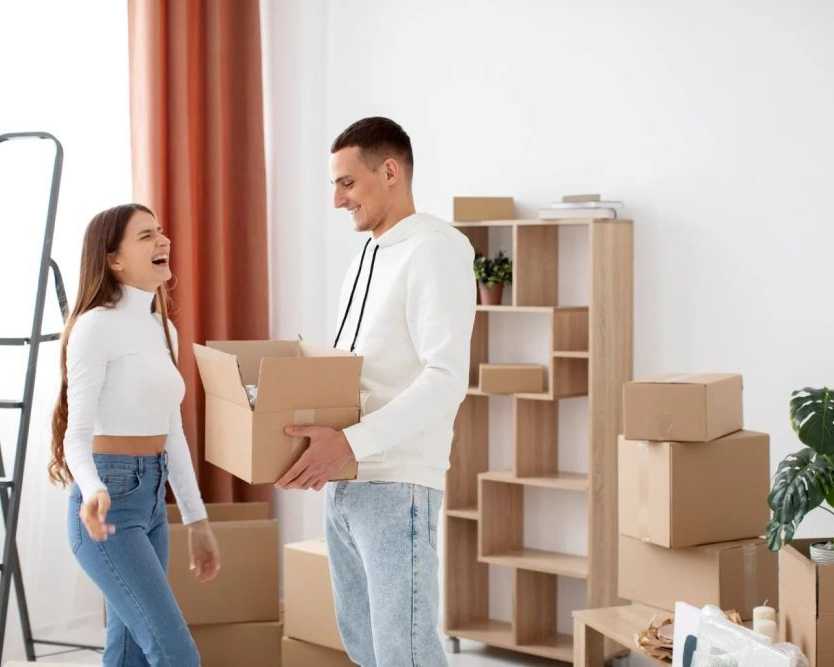 param-movers-your-premier-furniture-delivery