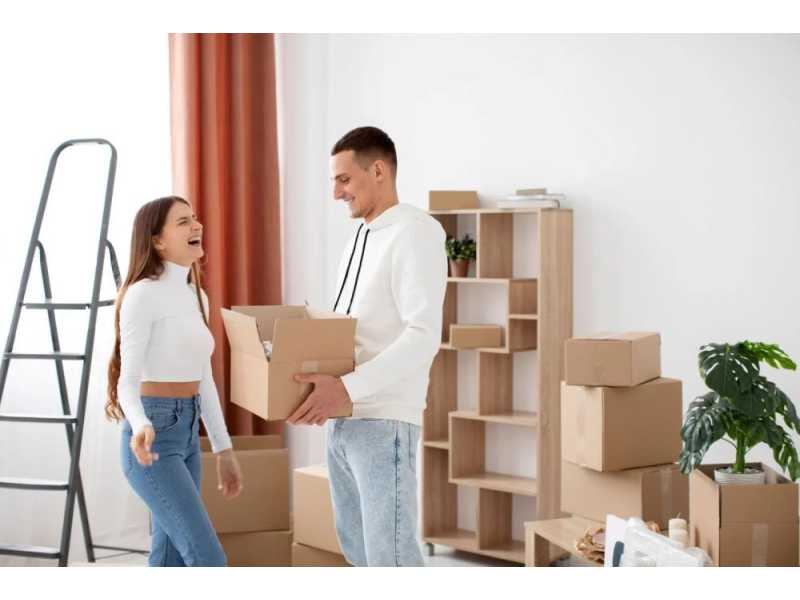 param-movers-your-premier-furniture-delivery-small-0